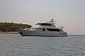 Bucht  Hvar                    3 